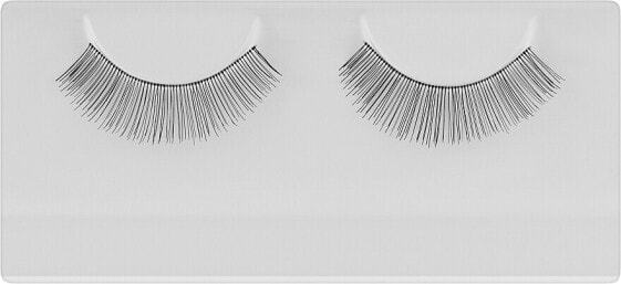 Ronney Professional Eyelashes 00004