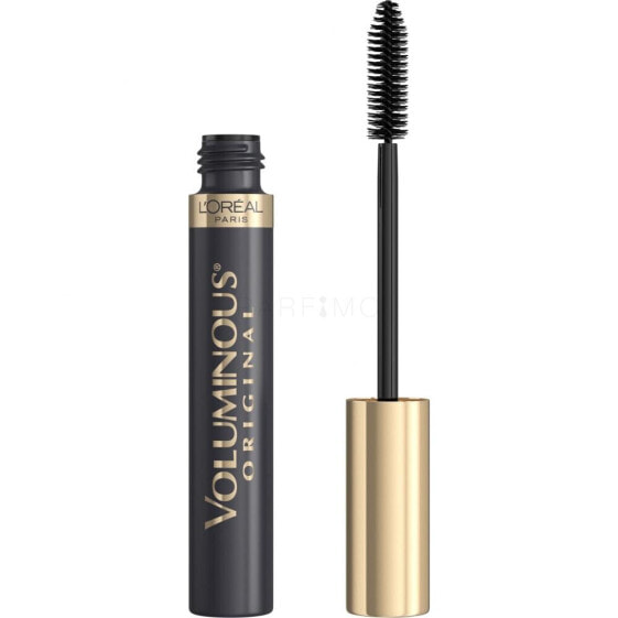 L'Oréal Paris Voluminous Original 7,5 ml mascara für Frauen