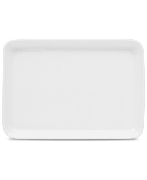 Marc Newson Serving Platter