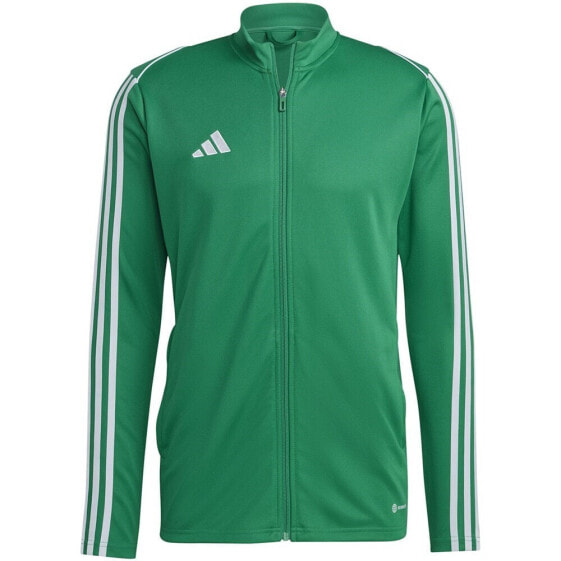 Adidas Tiro 23 League Training