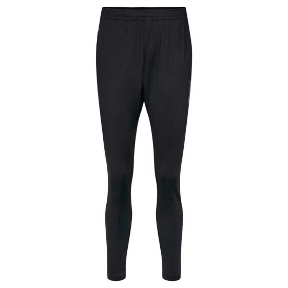 HUMMEL Bending Tracksuit Pants