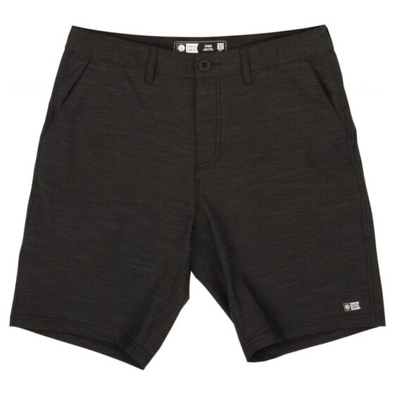 SALTY CREW Drifter 2 Utility Walk Shorts