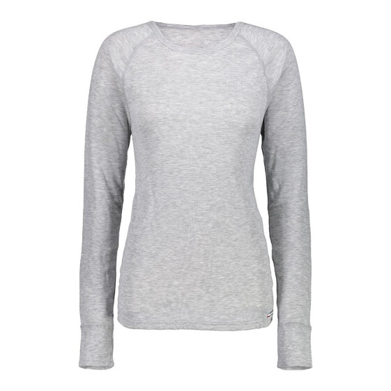 CMP 3Y06256 long sleeve base layer