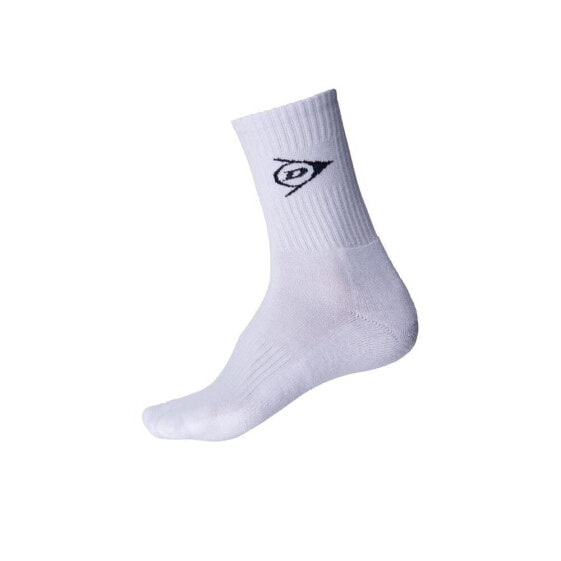 Dunlop Crew socks 3 pairs