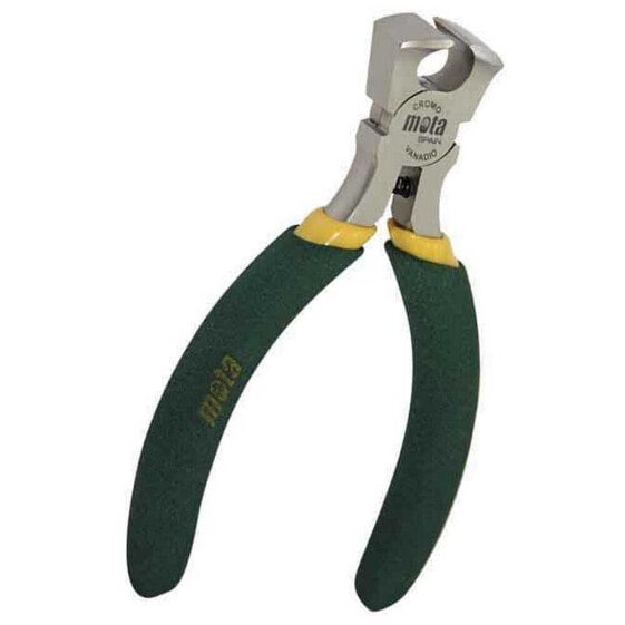 MOTA HERRAMIENTAS Q705 Mini Front Cutting Pliers 110 mm