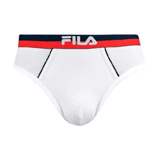 FILA FU5019 slips