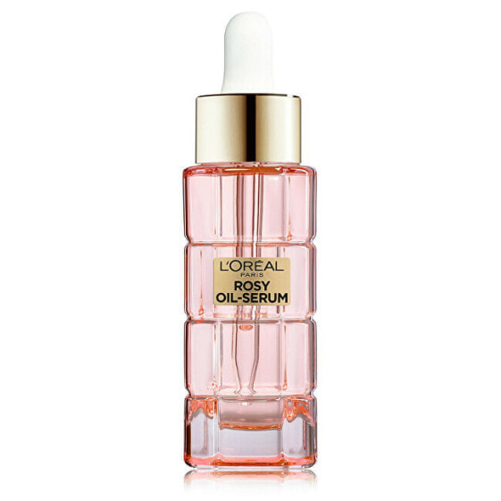 Skin oil serum Age Perfect Gold en Age Rosy (Oil Serum) 30 ml