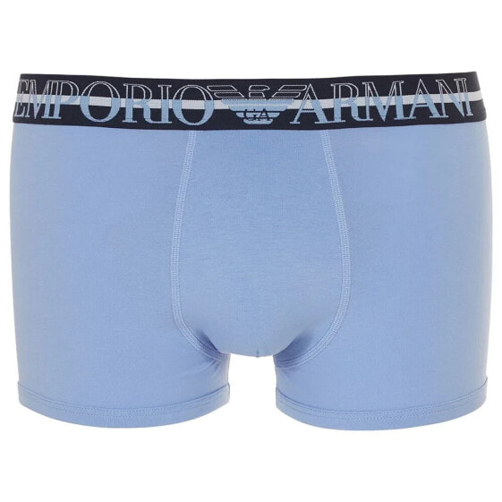 EMPORIO ARMANI 111389_4R729 boxers