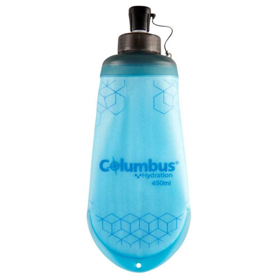 COLUMBUS Insulated Soft Flask