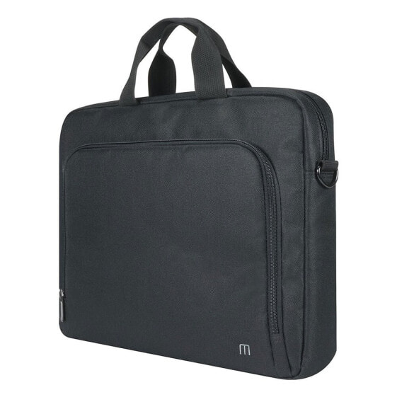 MOBILIS The One Basic Top 14´´ laptop briefcase