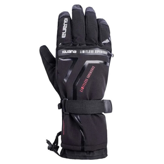 IGUANA Adamo gloves