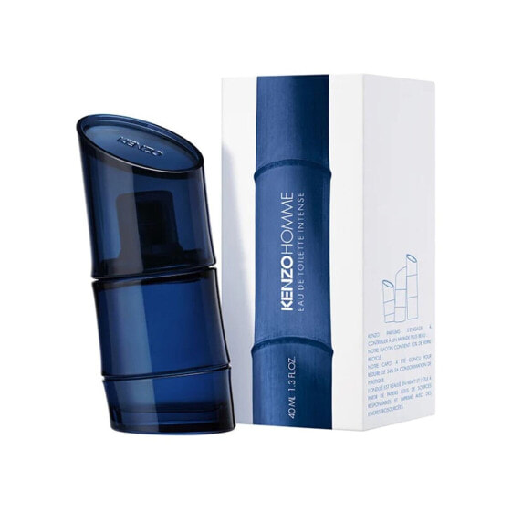 Мужская парфюмерия Kenzo KENZO HOMME EDT 40 ml