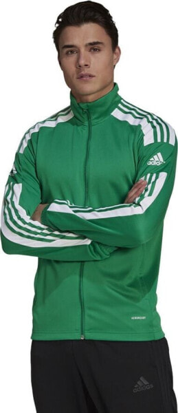 Adidas Zielony XL