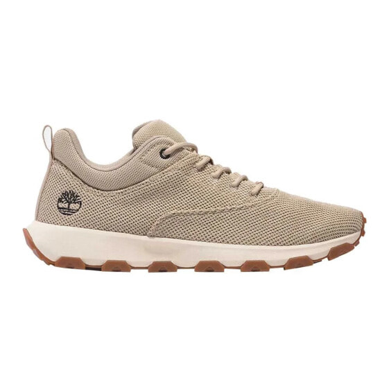 TIMBERLAND Winsor Park trainers