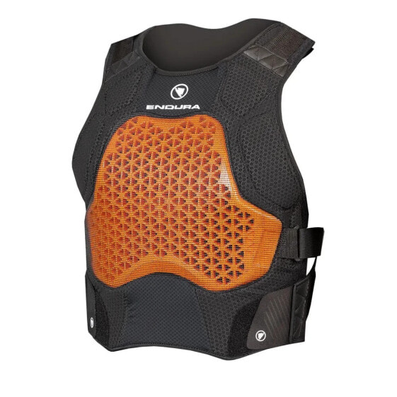 Endura MT500 D3O® Protective Vest