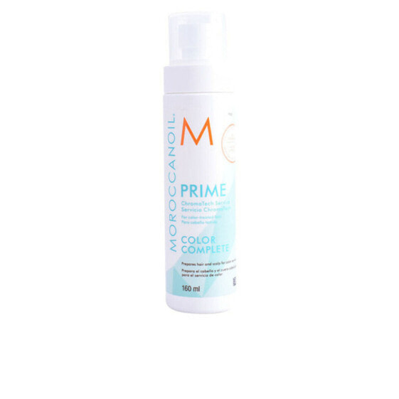 Капиллярное защитное средство Color Complete Chromatech Prime Moroccanoil 902-79084