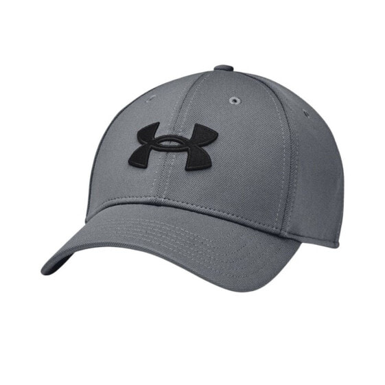 Under Armour Blitzing M