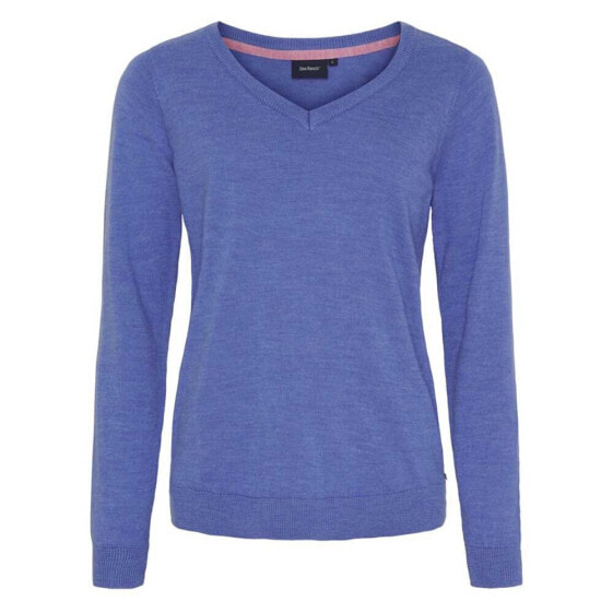 SEA RANCH Ariel Sweater