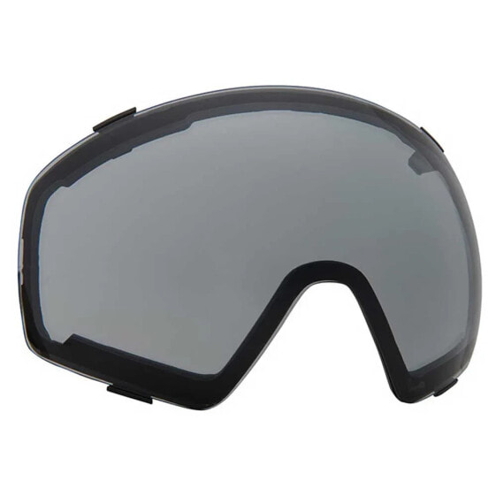 VONZIPPER GMSL3CLL Lens