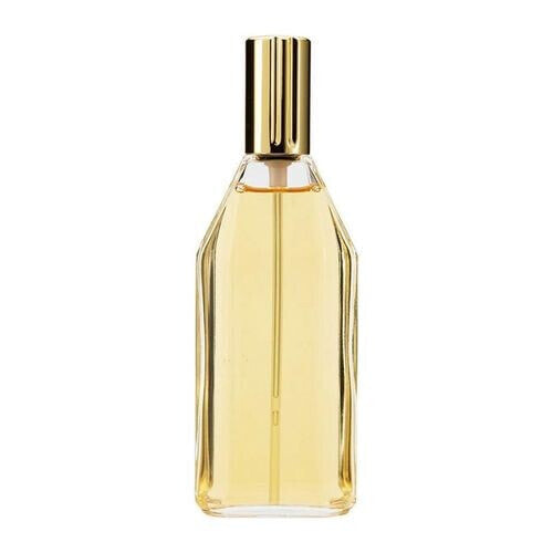 Guerlain Shalimar Eau de Parfum Refill