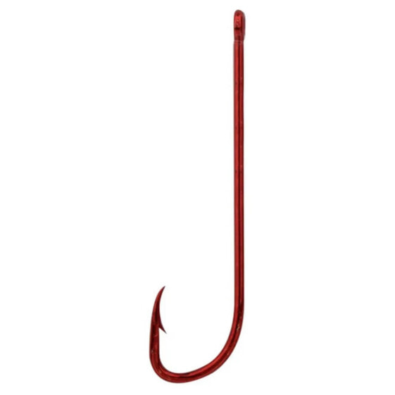 CTEC Eel Classic Tied Hook