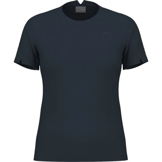 HEAD RACKET Play Tech short sleeve T-shirt