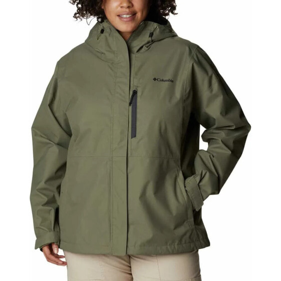 COLUMBIA Hikebound™ jacket