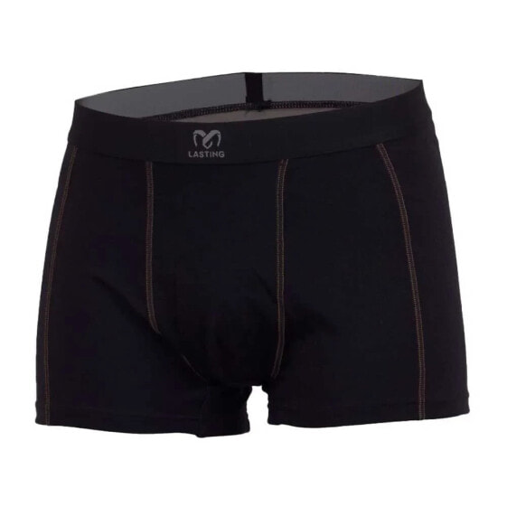 LASTING NOKO 9152 boxers