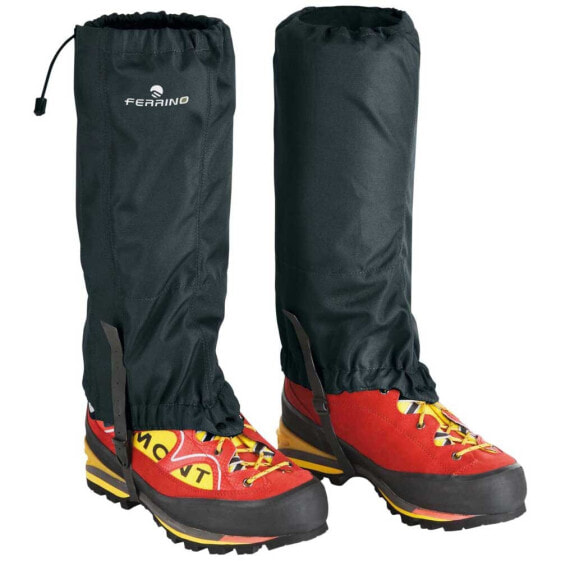 FERRINO Cervino Gaiters