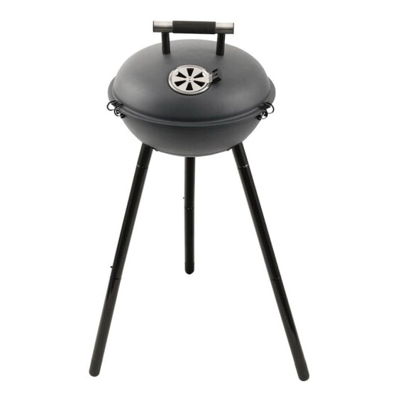 OUTWELL Calvados L Grill BBQ