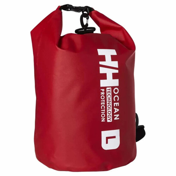 HELLY HANSEN HH Ocean Dry Sack 24L