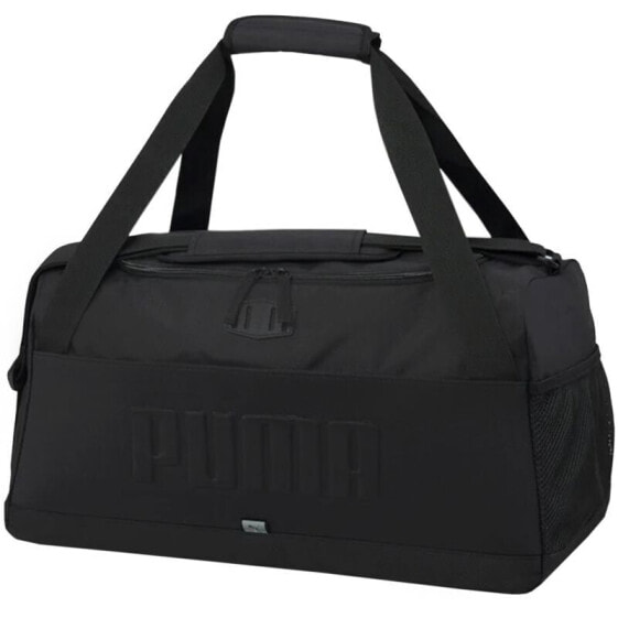 Puma S Sports S 79294 01 bag