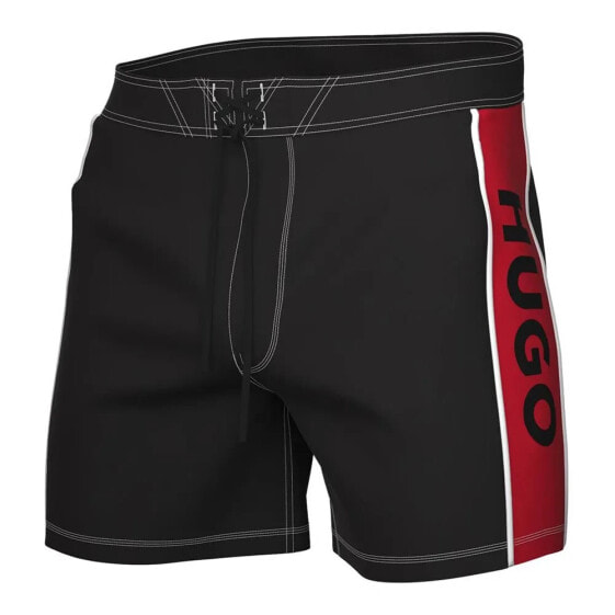 HUGO Ryde 10262269 Swimming Shorts