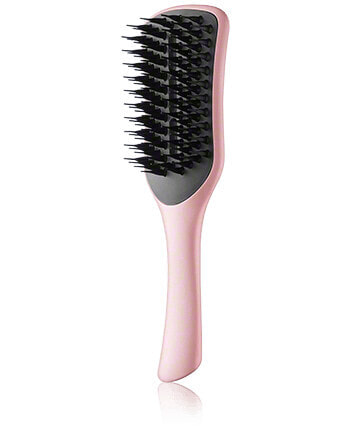 Tangle Teezer Easy Dry & Go Vented Blow-Dry Hairbrush