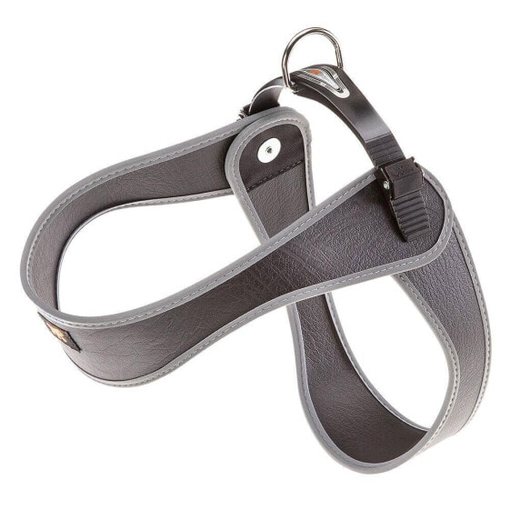 FERPLAST Agila 8 Harness