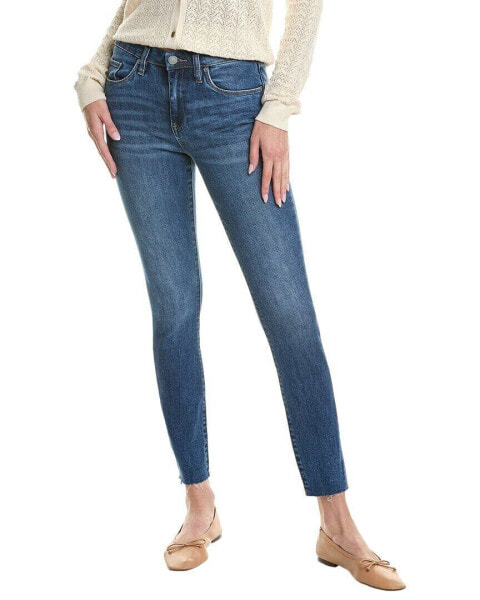 Blank Nyc Bluffin Skinny Jean Women's