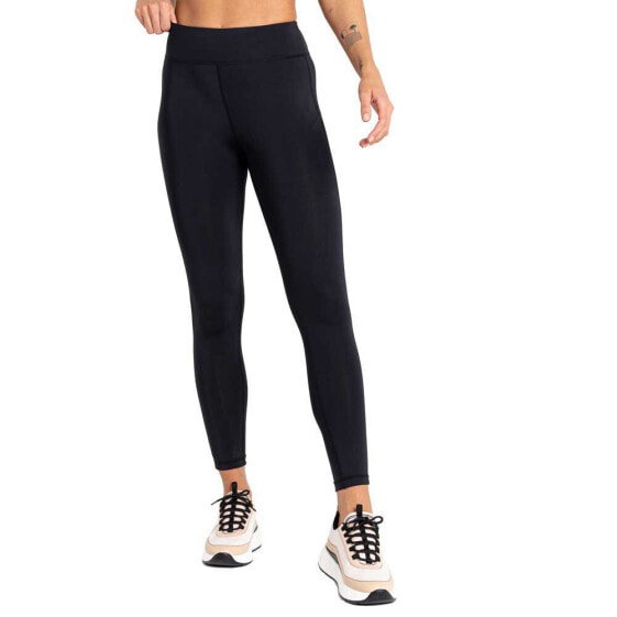 DARE2B Legitimate leggings