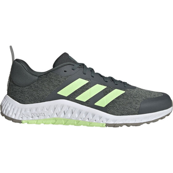 Кроссовки Adidas Everyset Trainers