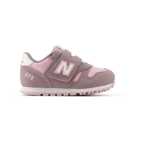 NEW BALANCE 373 Hook And Loop trainers