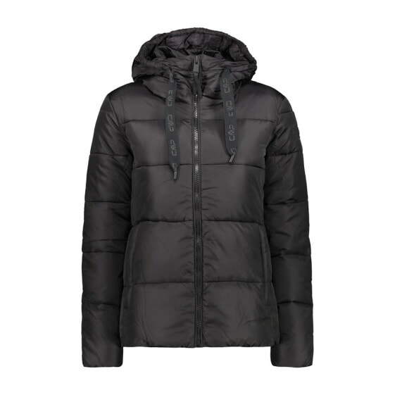 CMP 30K3556 Fix Hood jacket