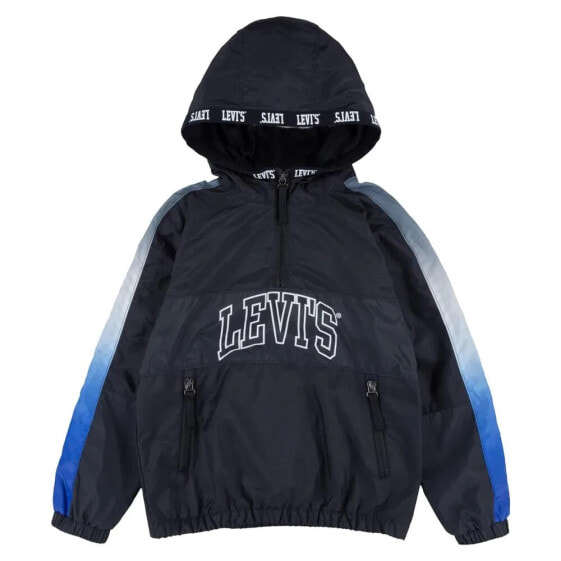 LEVI´S ® KIDS Jacket