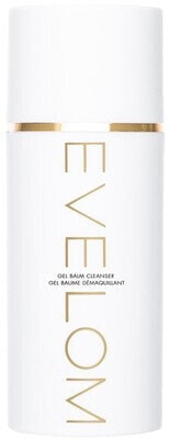 Gel Balm Cleanser