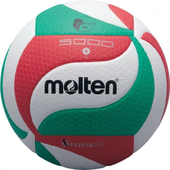 Molten V5M5000 volleyball ball