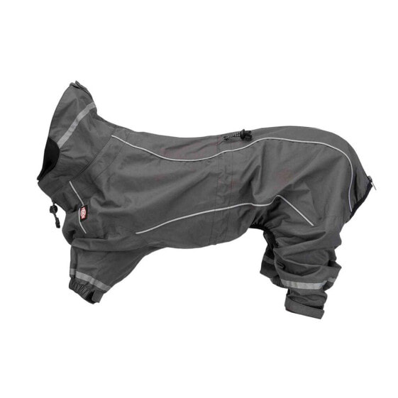 TRIXIE Vaasa Dog Jacket