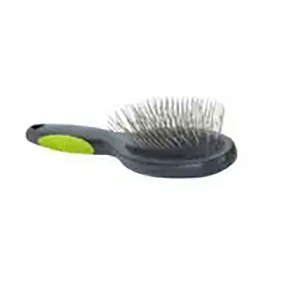 KRUUSE 7 cm Spiked Brush