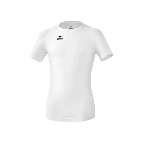 ERIMA Athletic short sleeve T-shirt