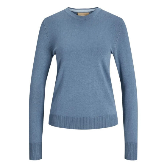 JACK & JONES Cara Comfy sweater