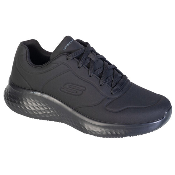 Skechers 232499BBK