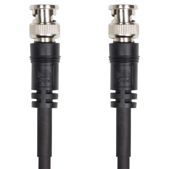 Roland RCC-6-SDI 2M 75 OHM SDI CABLE