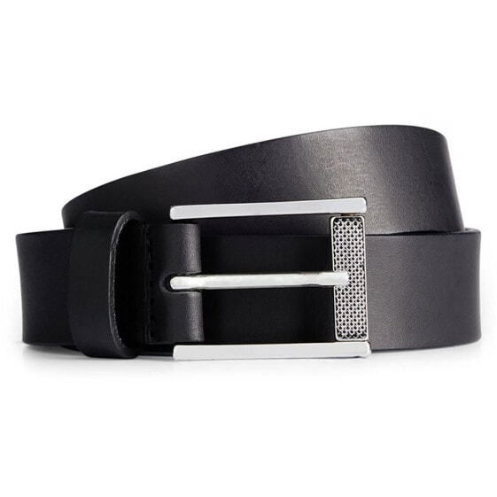 BOSS Luke_Sz30 10251854 Belt